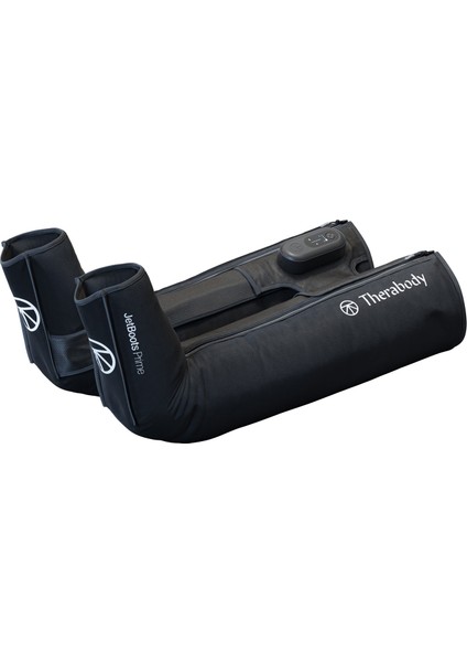 Recoveryair Jetboots Prime Masaj Aleti