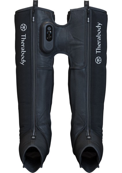 Recoveryair Jetboots Prime Masaj Aleti fiyatları