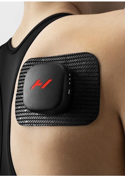 Venom Go Siyah Masaj Aleti fiyatları