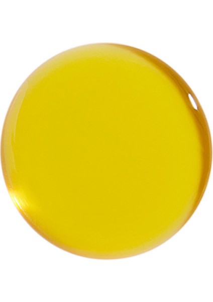 The Face Oil 30 ml indirimleri