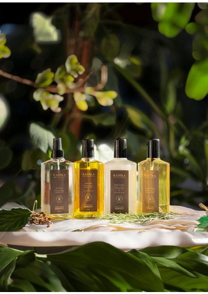 Serenity Exclusive Collection Sıvı Kastil Sabunu 250 ml fiyatları