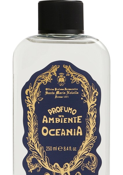 Prof.per Ambiente Oceania,room Frag.difüzör Refill fiyatları