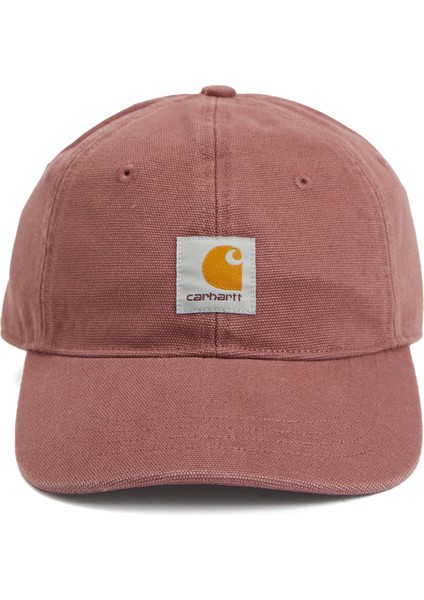 Icon Kadın Şapka fiyatları