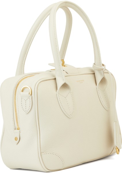 Vita Krem Kadın Deri Çanta fiyatları