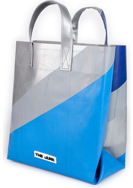 J-Pochette Small 007 Ileri Dönüşüm Malzemeden Üretilmiş Taşıma Çantası fiyatları