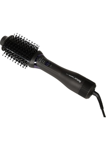 AS8200B Keratincare Iyonik Hacimlendirici Saç Şekillendirici Tarak fiyatları