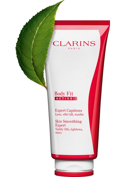 Body Fit Selülit Kremi 200 ml fiyatları