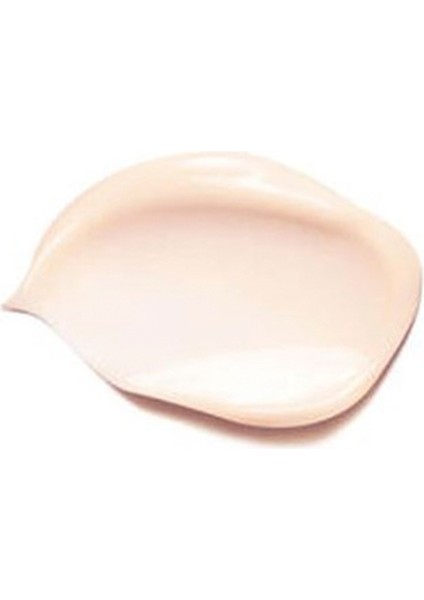 Abdomen And Waist Bel ve Karın Bölgesi Için Şekillendirici 200 ml fırsatları