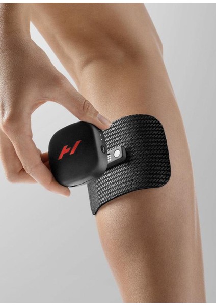 Venom Go Siyah Masaj Aleti modelleri