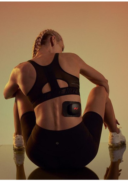 Venom Go Siyah Masaj Aleti fırsatları