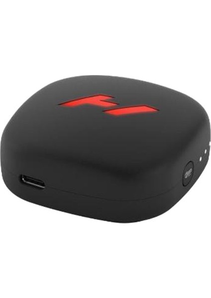 Venom Go Siyah Masaj Aleti indirimleri