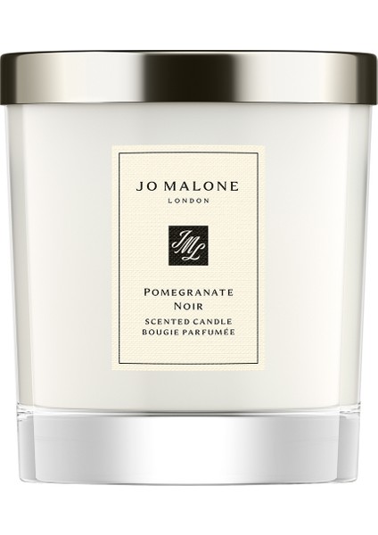 Pomegranate Noir Ev Mumu 200G