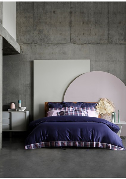 Istanbul Pamuk Saten Çift Kişilik Nevresim Takımı fiyatları