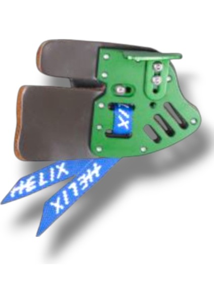 Parmaklık Metal Gövdeli -Sağ El- 1610011 fiyatları