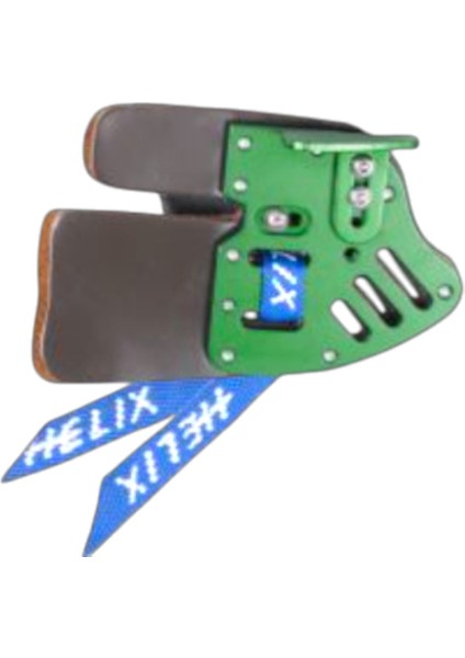 Parmaklık Metal Gövdeli -Sağ El- 1610011 modelleri