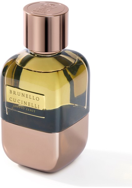 Soffio Zenit Parfüm 100 ml modelleri