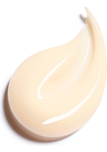 Sublimage La Crème Texture Fine Ultimate Cream modelleri