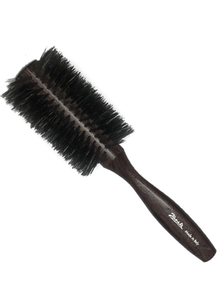 Ceviz Ağacı Fırça