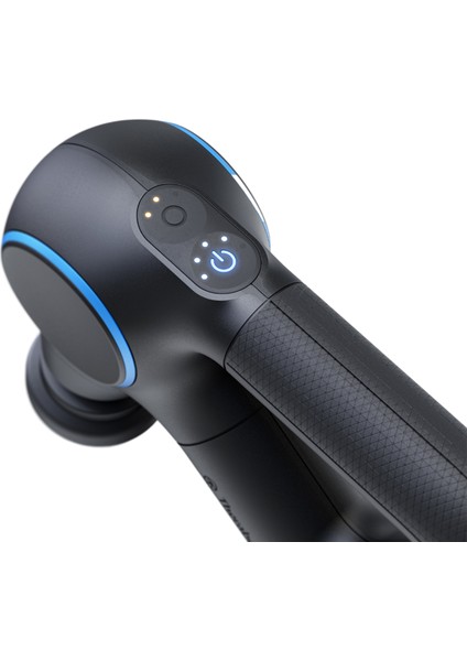 Theragun Prime Plus Masaj Aleti fiyatları