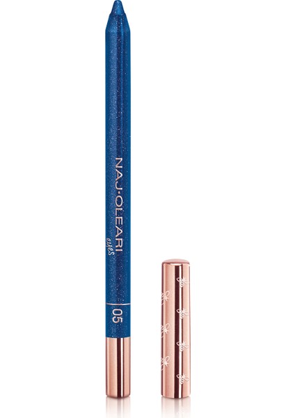 Luminous 05 Eye Pencil