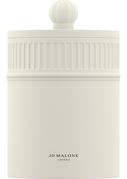 Fresh Fig & Cassis Townhouse Mum 300G