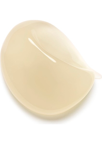 N°1 De Revitalizing 50 gr modelleri