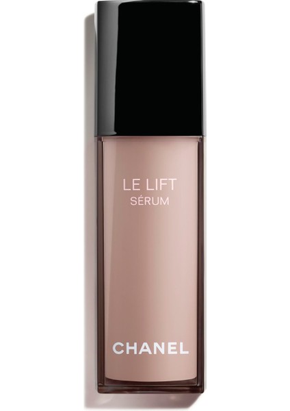 Le Lift Serum 30 ml