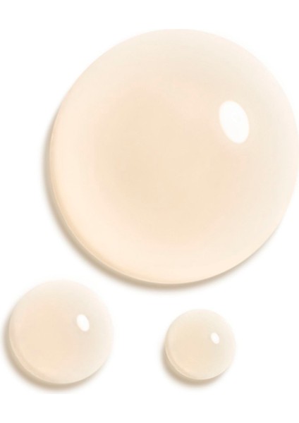 Le Lift Serum 30 ml modelleri