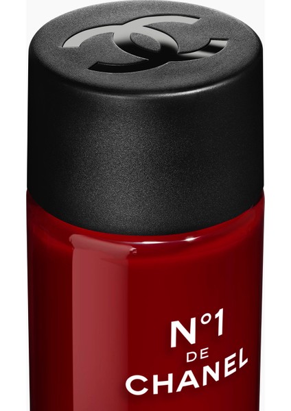N°1 De Revitalizing Eye Serum Refill 15 ml fiyatları
