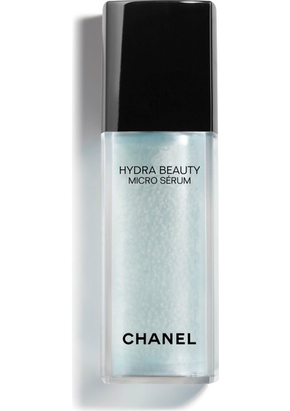 Hydra Beauty Micro Sérum 30ML