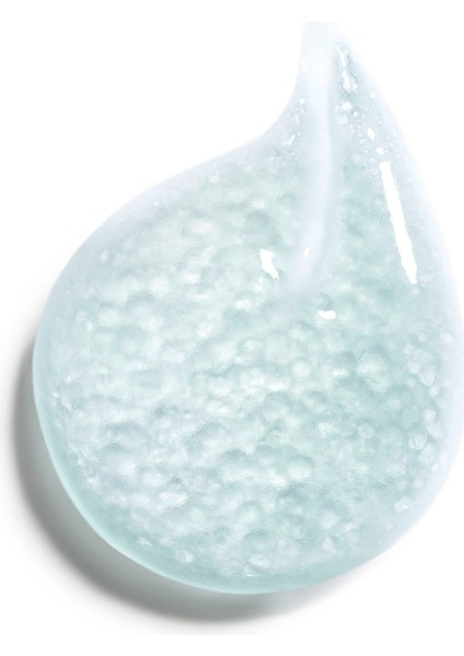 Hydra Beauty Micro Sérum 30ML modelleri