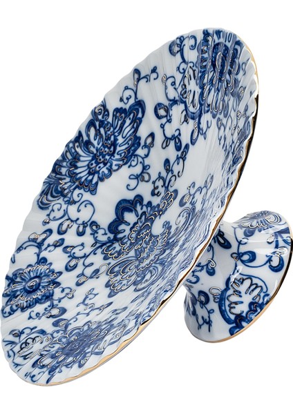 Singing Garden Porselen Meyvelik fiyatları