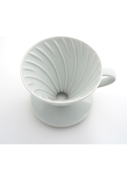 Tachikichi V60 02 Shonzui Seramik Kahve Demleme Aparatı fırsatları