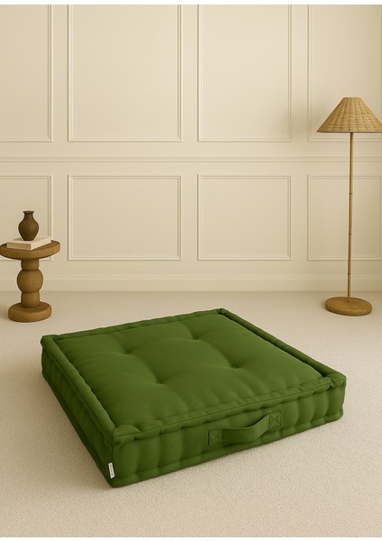 French Mattress Pine Bisküvi Minder fiyatları