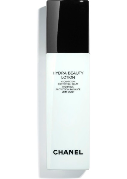 Hydra Beauty Lotion Very Moist 150 ml