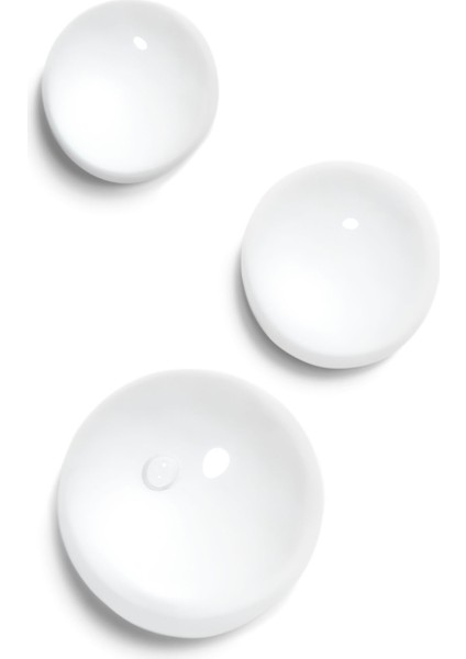 Hydra Beauty Lotion Very Moist 150 ml modelleri