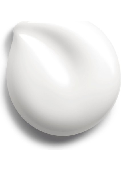 Bleu De Chanel 3-In-1 Moisturizer 90ML modelleri