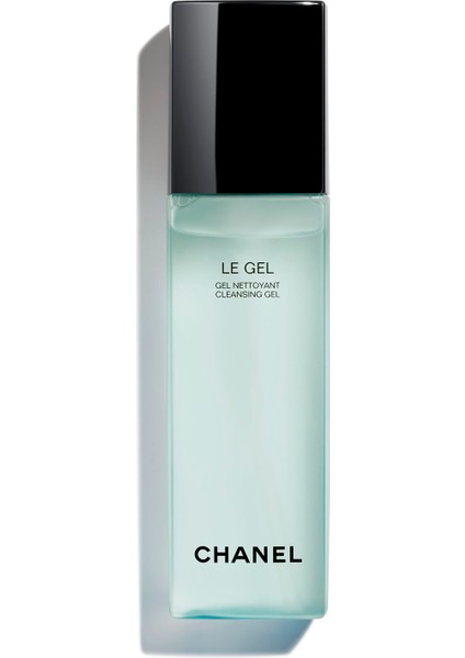 Le Gel Cleansing Gel 150 ml