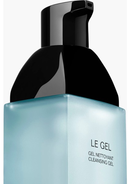 Le Gel Cleansing Gel 150 ml fiyatları