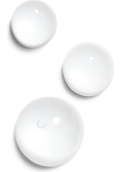 Le Gel Cleansing Gel 150 ml modelleri