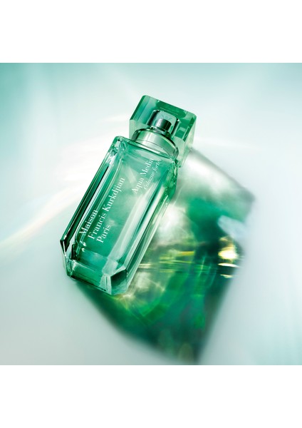 Aqua Media Cologne Forte Edp 35ML indirimleri