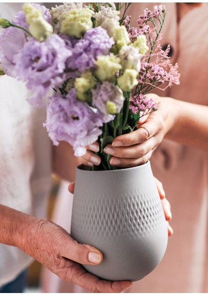 Manufacture Collier Porselen Vazo 14 cm fiyatları