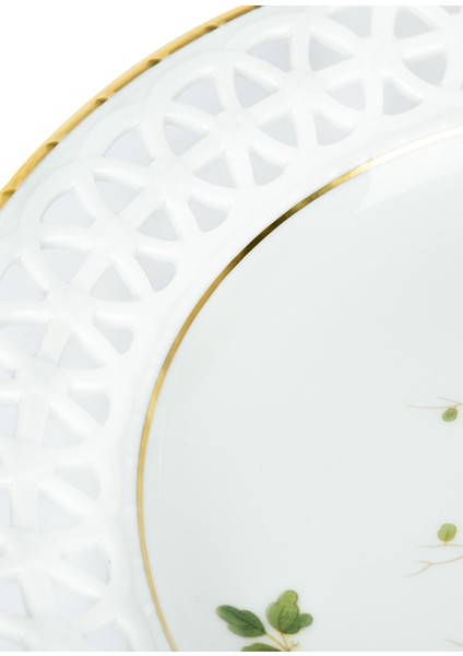 Bandolino Porselen Pasta Tabağı 21 cm fiyatları