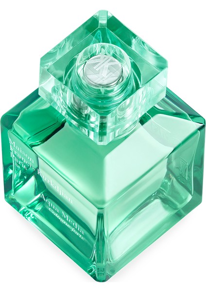 Aqua Media Cologne Forte Edp 70ML fiyatları