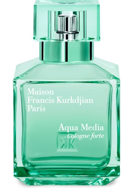 Aqua Media Cologne Forte Edp 70ML modelleri