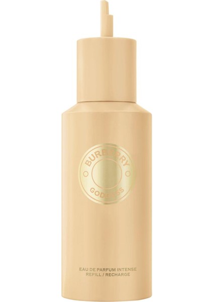 Goddess Eau De Parfum Intense 150 ml Refi