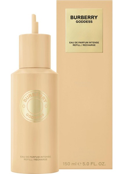 Goddess Eau De Parfum Intense 150 ml Refi fiyatları