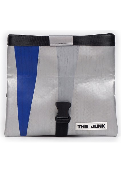 J-Joy 036 Ileri Dönüşüm Malzemeden Üretilmiş Bel Çantası fiyatları