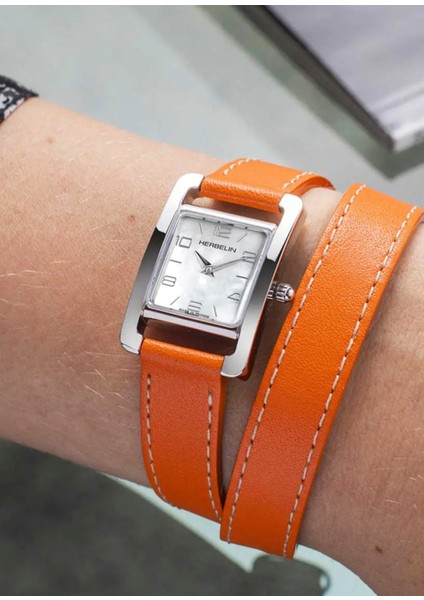 Veme Avenue 17437AP29MDL Çelik Kadın Kol Saati fiyatları