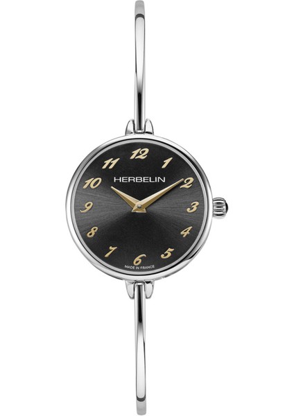 Fil 17206B24T Çelik Kadın Kol Saati